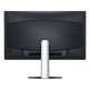 Gaming Monitor Xiaomi G24i 23.8 "(2026) FHD IPS 200Hz FreeSync Premium