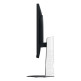 Gaming Monitor Xiaomi G24i 23.8 "(2026) FHD IPS 200Hz FreeSync Premium