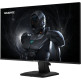 Gigabyte Monitor GS25F14 24.5 "Full HD IPS 144Hz