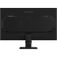 Gigabyte Monitor GS25F14 24.5 "Full HD IPS 144Hz