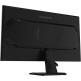 Gigabyte Monitor GS25F14 24.5 "Full HD IPS 144Hz