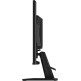 Gigabyte Monitor GS25F14 24.5 "Full HD IPS 144Hz