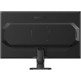 Gigabyte Monitor GS27Q X 27 "QHD IPS 240Hz