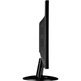 Monitor Hanns HE195ANB 18.5 '' 5ms
