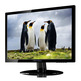 Monitor Hanns HE195ANB 18.5 '' 5ms