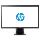 HP EliteDisplay 23 "LED FullHD (E231) VGA / DVI / DP Reconditioning Monitor