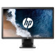 HP EliteDisplay 23 "LED FullHD (E231) VGA / DVI / DP Reconditioning Monitor