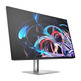 HP Z27xs G3 27 " QHD/LED/IPS Monitor