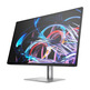 HP Z27xs G3 27 " QHD/LED/IPS Monitor