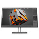 HP Z32 31.5 " 4K/USB-C Display Monitor