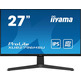 Monitor iiyama ProLite Wide LCD XUB2796HSU-B1 27 ''
