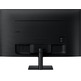 Samsung Smart Monitor M5 LS27BM500EUXEN 27 ''