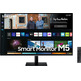 Samsung Smart Monitor M5 S32BM500EU 32 ''