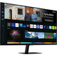 Samsung Smart Monitor M5 S32BM500EU 32 ''