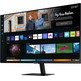 Samsung Smart Monitor M5 S32BM500EU 32 ''