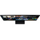 Samsung Smart Monitor M5 S32BM500EU 32 ''