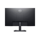 23.8 ' Dell E2422HN LED Monitor