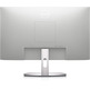23.8 '' Dell S2421HN LED Monitor