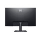 24 ' Dell E2422H Black LED Monitor