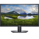 27 '' Dell SE2722H LED Monitor