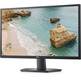 27 '' Dell SE2722H LED Monitor