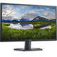 27 '' Dell SE2722H LED Monitor