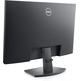 27 '' Dell SE2722H LED Monitor