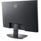 27 '' Dell SE2722H LED Monitor