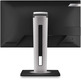 LED Monitor 27 '' Viewsonic VG2755-2K Black