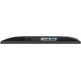 LED Monitor 27 '' Viewsonic VG2755-2K Black