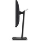 LED Monitor 27 '' Viewsonic VG2755-2K Black