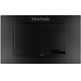 31.5 '' viewsonic TD3207 Black Touch Monitor