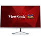 31.5 '' Viewsonic VX3276-2K-MHD-2 LED Monitor