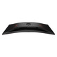 AOC CU34G2X/BK Curve 34 '' Black LED Monitor