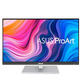 Asus ProArt Display PA278CV 27 LED Professional Monitor