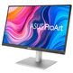 Asus ProArt Display PA278CV 27 LED Professional Monitor