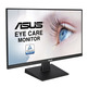 ASUS VA24EHE 23.8 LED Monitor ''