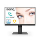 Benq GW2785TC 27 " FHD LED Monitor