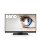 Benq GW2785TC 27 " FHD LED Monitor