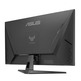 LED Gaming ASUS VG32AQA1A 32 " 170HZ