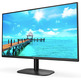 IPS 27 '' AOC 27B2H LED Monitor