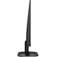 IPS 27 '' AOC 27B2H LED Monitor