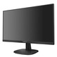 Philips 273V7QDSB LED Monitor 27 "/Full HD/ Black