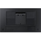 Monitor LED Samsung S22E450F 21.5" FHD