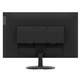 Lenovo C24-20 FHD 24 Monitor "