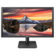 Monitor LG 22MP410-B 21.5 "/Full HD/ Black