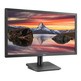 Monitor LG 22MP410-B 21.5 "/Full HD/ Black