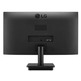 Monitor LG 22MP410-B 21.5 "/Full HD/ Black