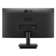 Monitor LG 22MP410-B 21.5 "/Full HD/ Black