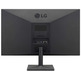 Monitor LG 24MK430H-B 23.8 "/Full HD/ Black